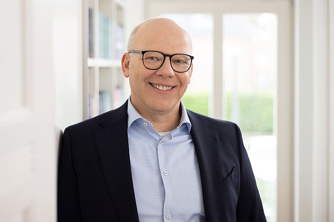 Stephan Beermann