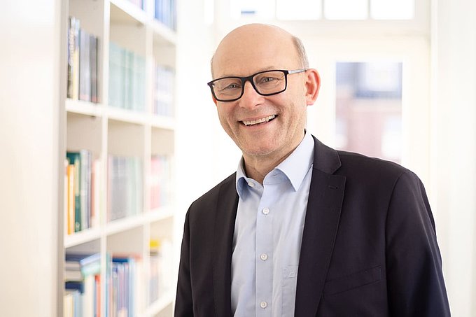 Andreas Beermann